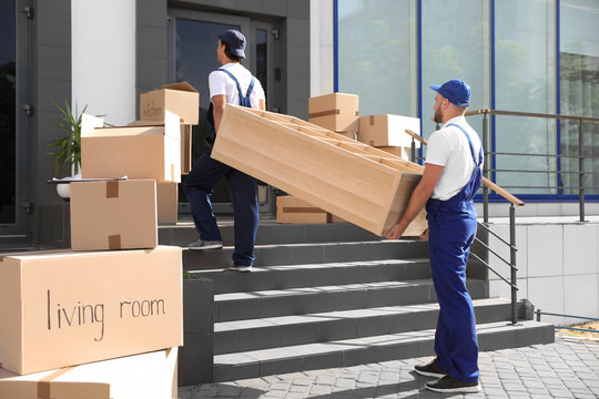 last-minute movers in North County