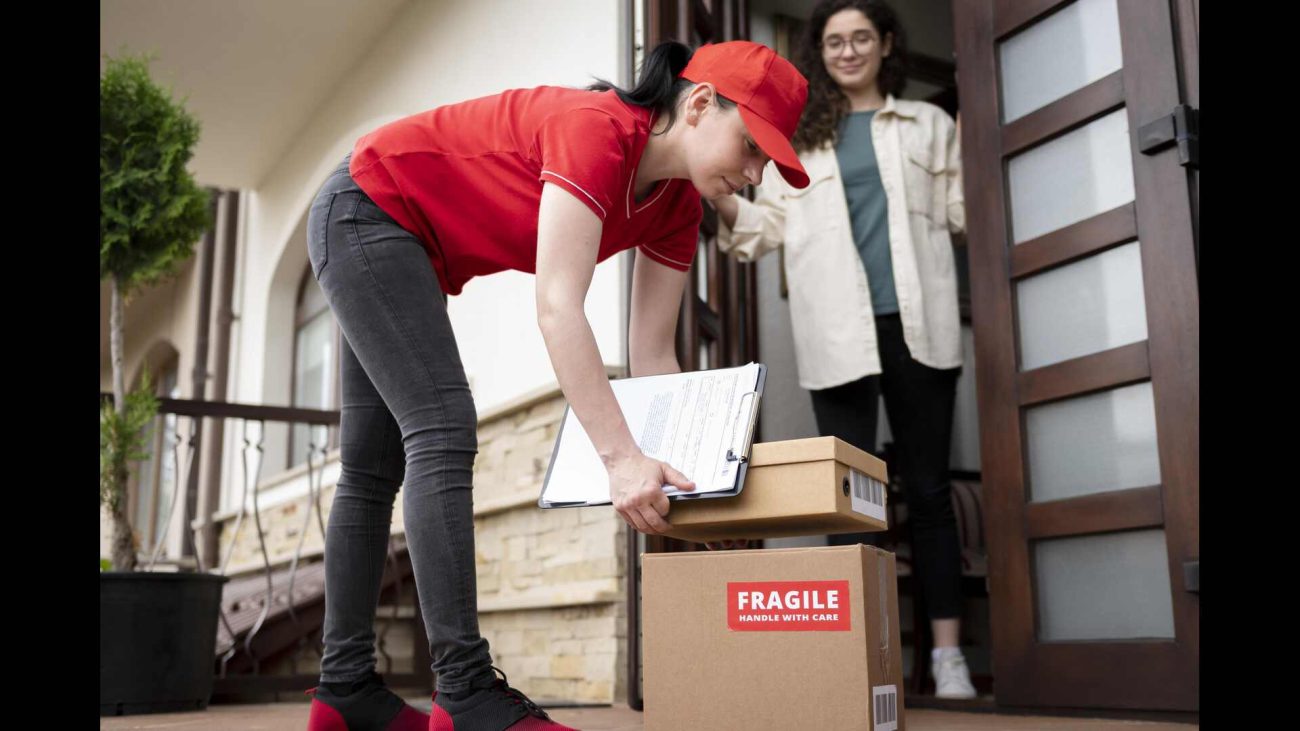 Oceanside Moving Costs