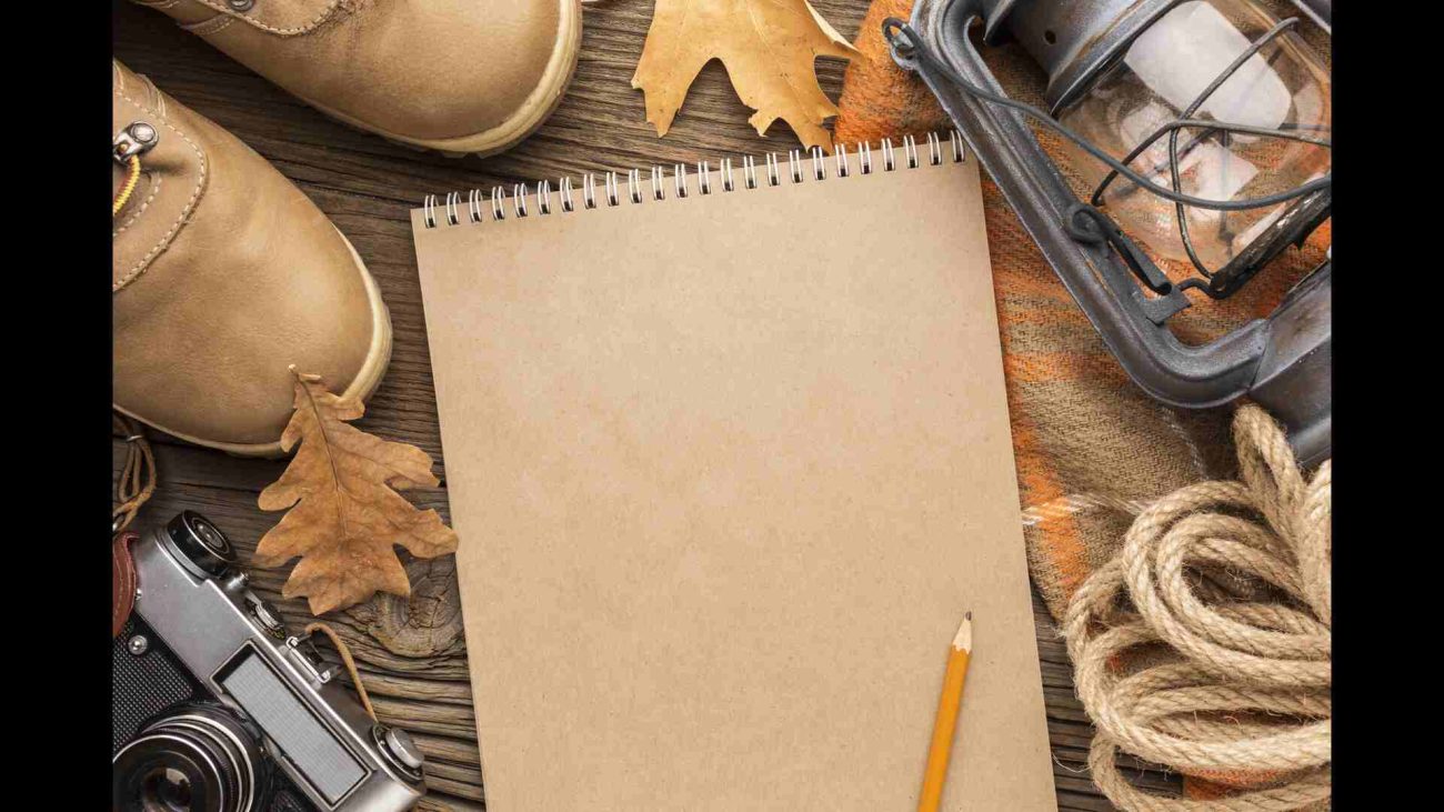 Camp Pendleton PCS Move Checklist