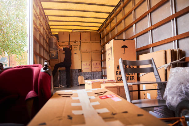 Spry Movers Oceanside | What to Consider When Relocating Your Office in San Diego County Spry Movers Oceanside | What to Consider When Relocating Your Office in San Diego County