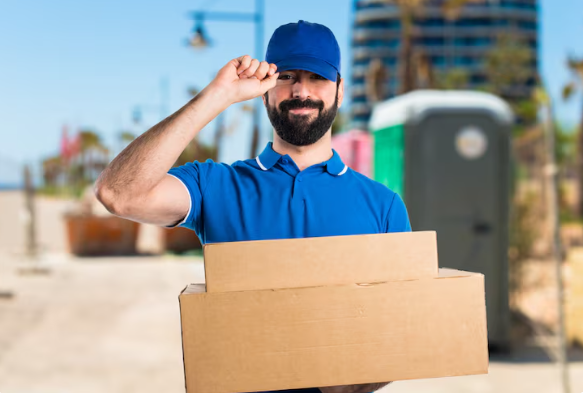 Spry Movers Oceanside | How Specialty Moves Differ: Bulky Items, Pianos & Antiques in Oceanside Move Specialty Items Safely in Oceanside