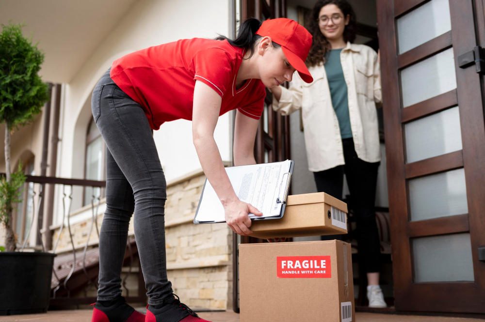 Movers Cost Movers Cost