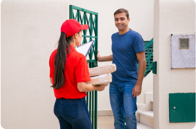 Spry Movers Oceanside | Movers Oceanside: Complete Local Moving Guide